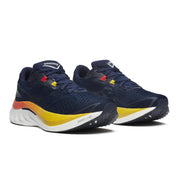 MensSauconyEndorphinSpeed4-Navy_Spice-4