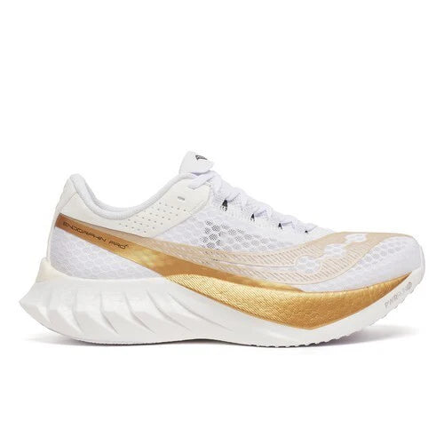 Mens_Saucony_Endorphin_Pro_4_White_Gold.webp