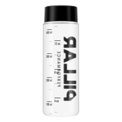 Pillar Micros Shaker 500ML