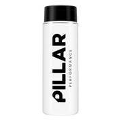 Pillar Micros Shaker 500ML