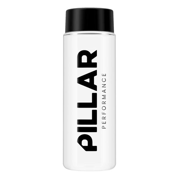 Pillar Micros Shaker 500ML