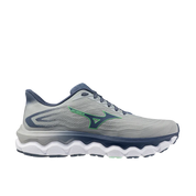 MizunoWaveHorizon8GreyBlue