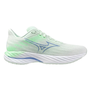 MizunoWaveInspire21-WomensRunningShoesHintofMint-BelAirBlue-NeoMint1