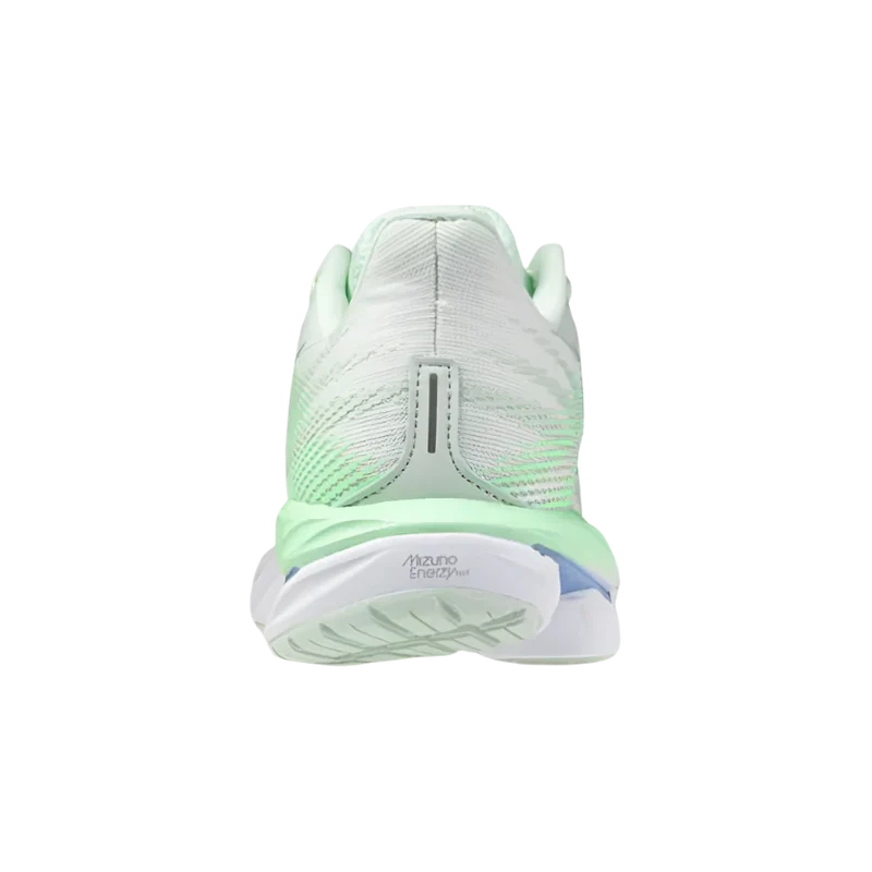MizunoWaveInspire21-WomensRunningShoesHintofMint-BelAirBlue-NeoMint2