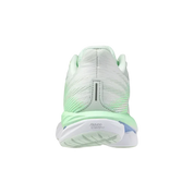 MizunoWaveInspire21-WomensRunningShoesHintofMint-BelAirBlue-NeoMint2