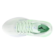 MizunoWaveInspire21-WomensRunningShoesHintofMint-BelAirBlue-NeoMint3