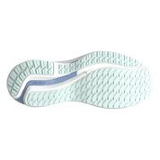 MizunoWaveInspire21-WomensRunningShoesHintofMint-BelAirBlue-NeoMint4