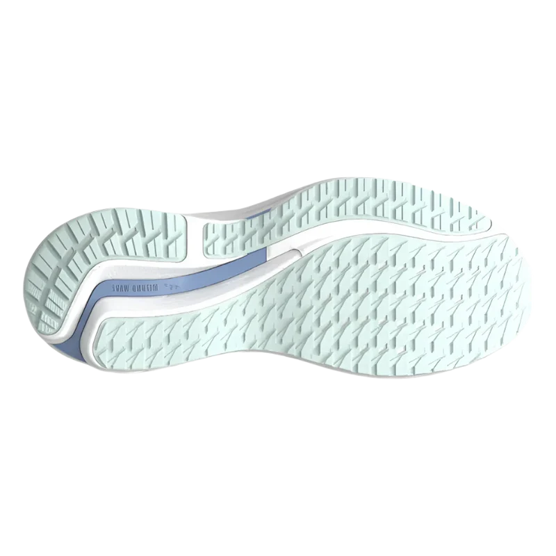 MizunoWaveInspire21-WomensRunningShoesHintofMint-BelAirBlue-NeoMint4