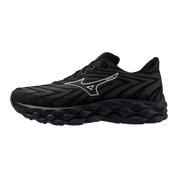MizunoWaveSky8-MensRunningShoesBlack-Ink1