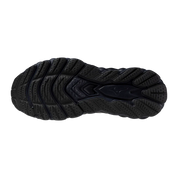 Mizuno_Wave_Sky_8_-_Mens_Running_Shoes_Black-Ink_2