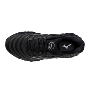 Mizuno_Wave_Sky_8_-_Mens_Running_Shoes_Black-Ink_5