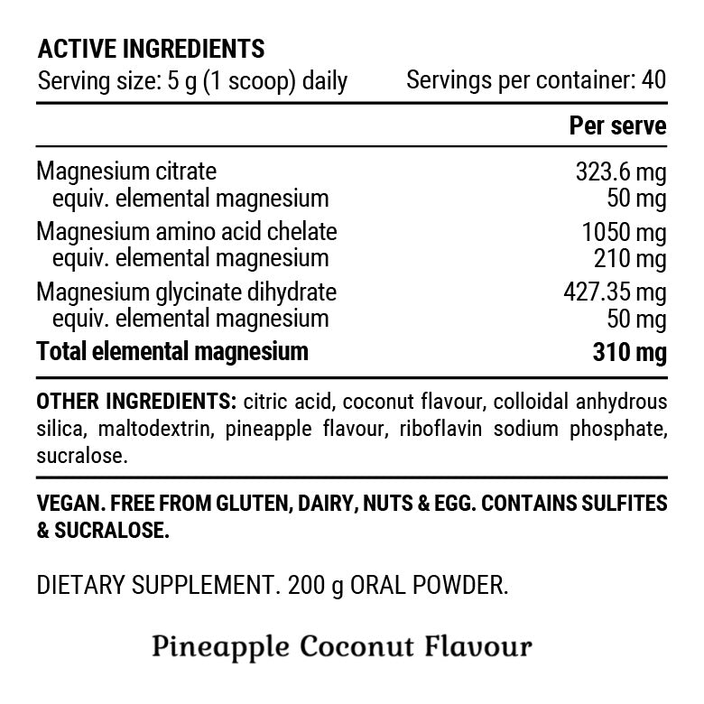 NIPPineCoconut-01.jpg