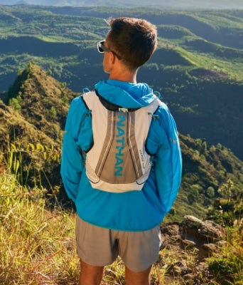 Nathan-Hydratin-belts-running-shop.jpg