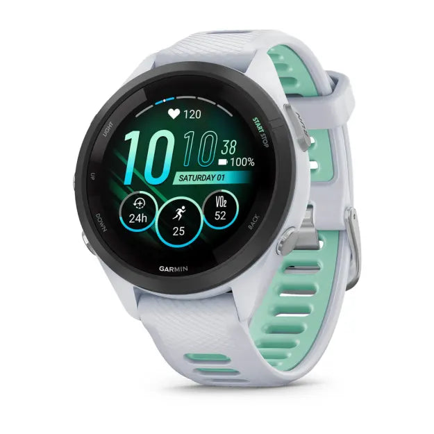 Navworld_Garmin_Forerunner265sMusic_White1.webp