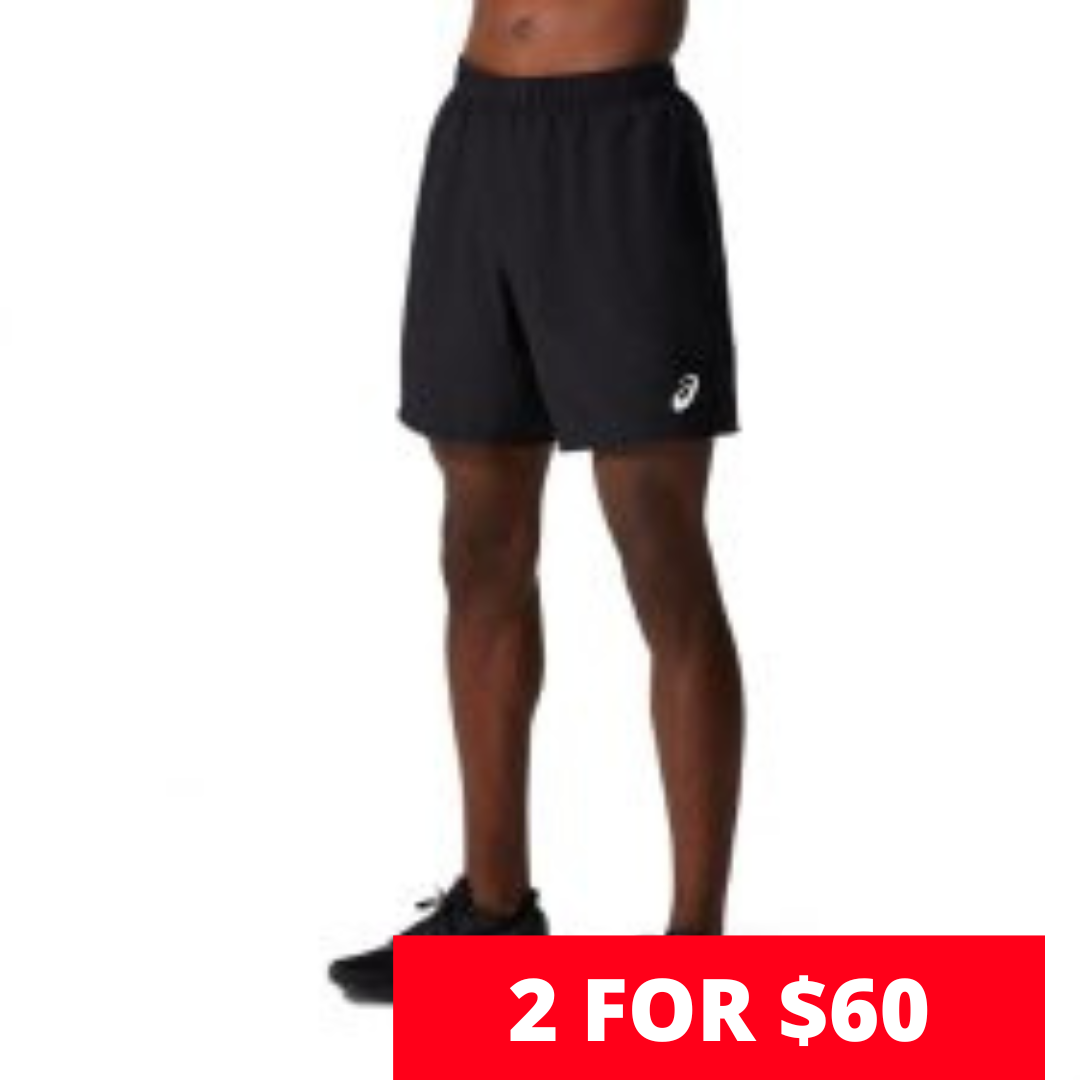 ONLINE ONLY (13)
