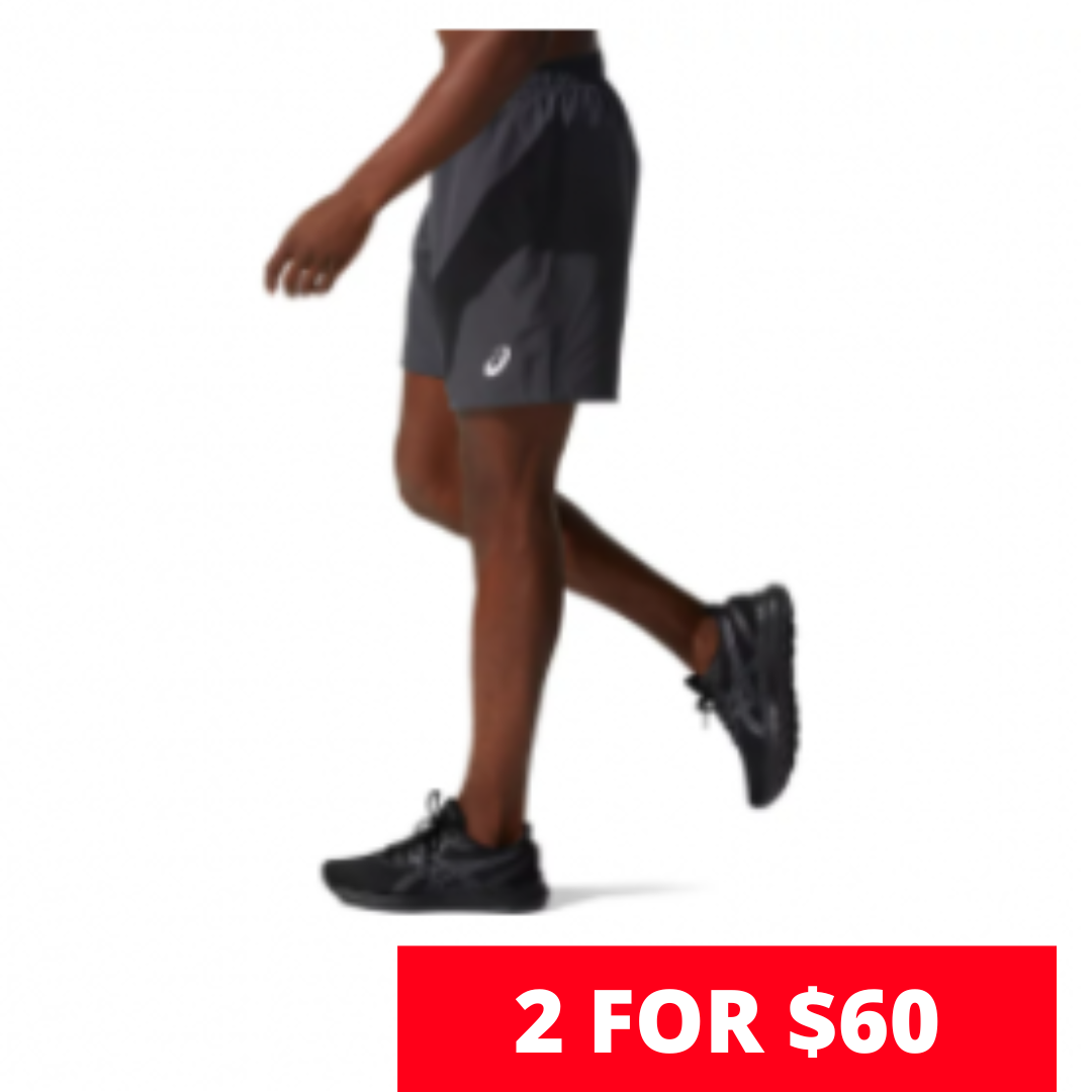ONLINE ONLY (14)