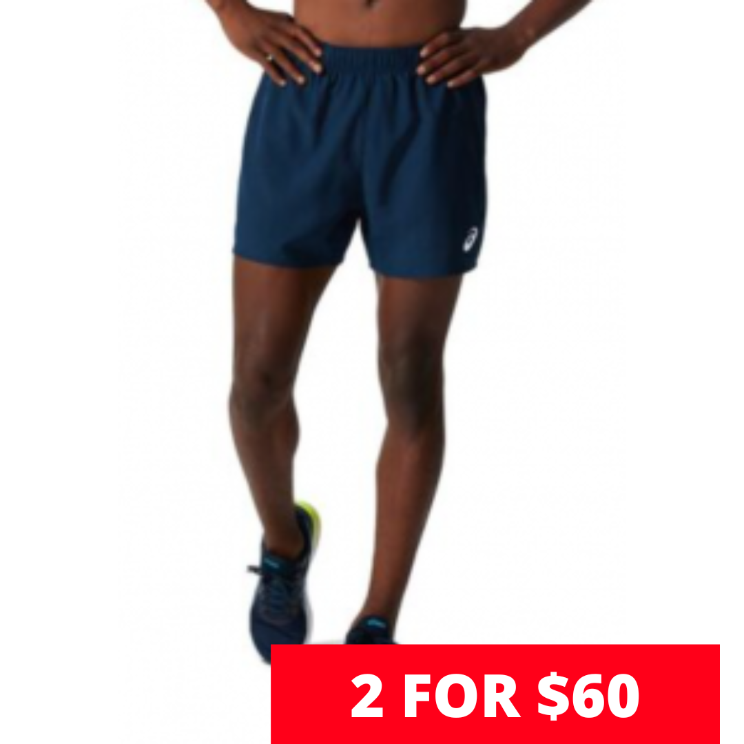 ONLINE ONLY (26)