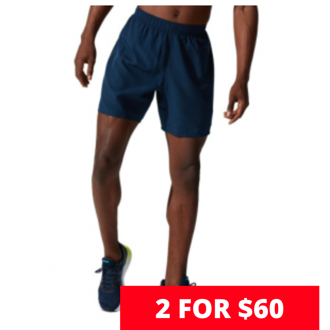 ONLINE ONLY (27)