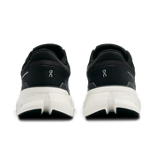 ONRN-cloudrnner2-wide-m (2)