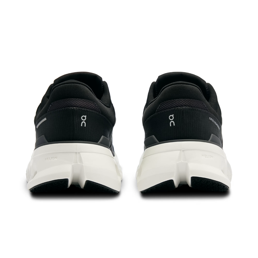 ONRN-cloudrnner2-wide-m (2)