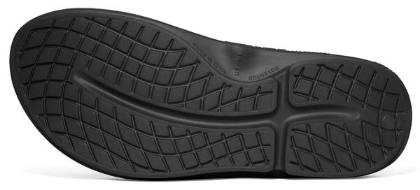 OOriginal_Black_3_2048x_a7bcc69a-794e-4b55-a924-319254854e8a_600x
