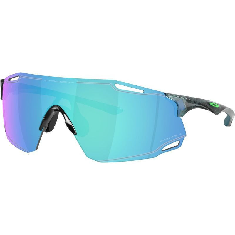 Oakley-Cybr-Dyno-Black-Prizm-Sapphire-Angle_Sunglasses__77025.jpg