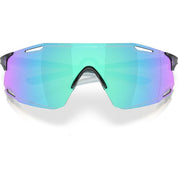 Oakley Cyber Dying Sunglasses