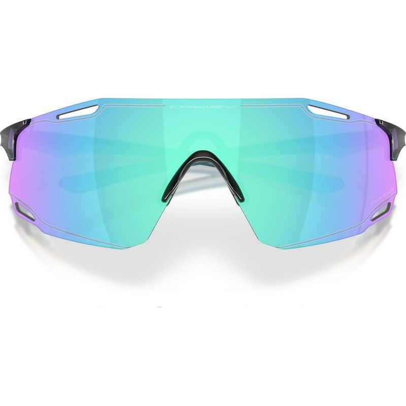 Oakley Cyber Dying Sunglasses