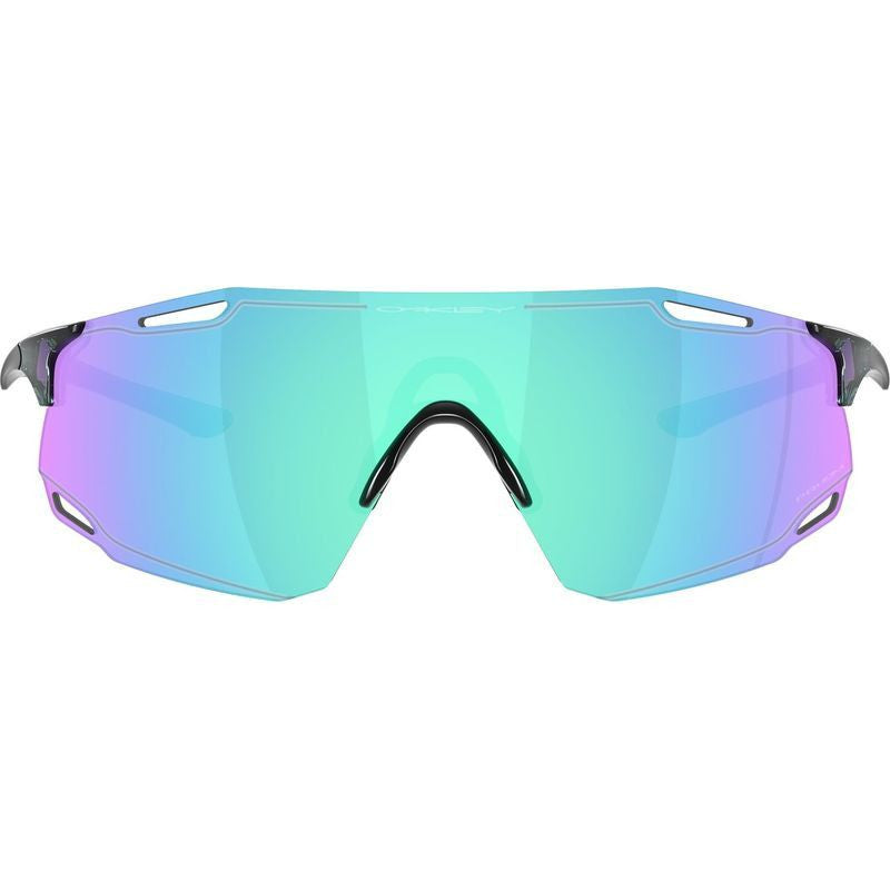 Oakley-Cybr-Dyno-Black-Prizm-Sapphire-Front_Sunglasses__24145.jpg