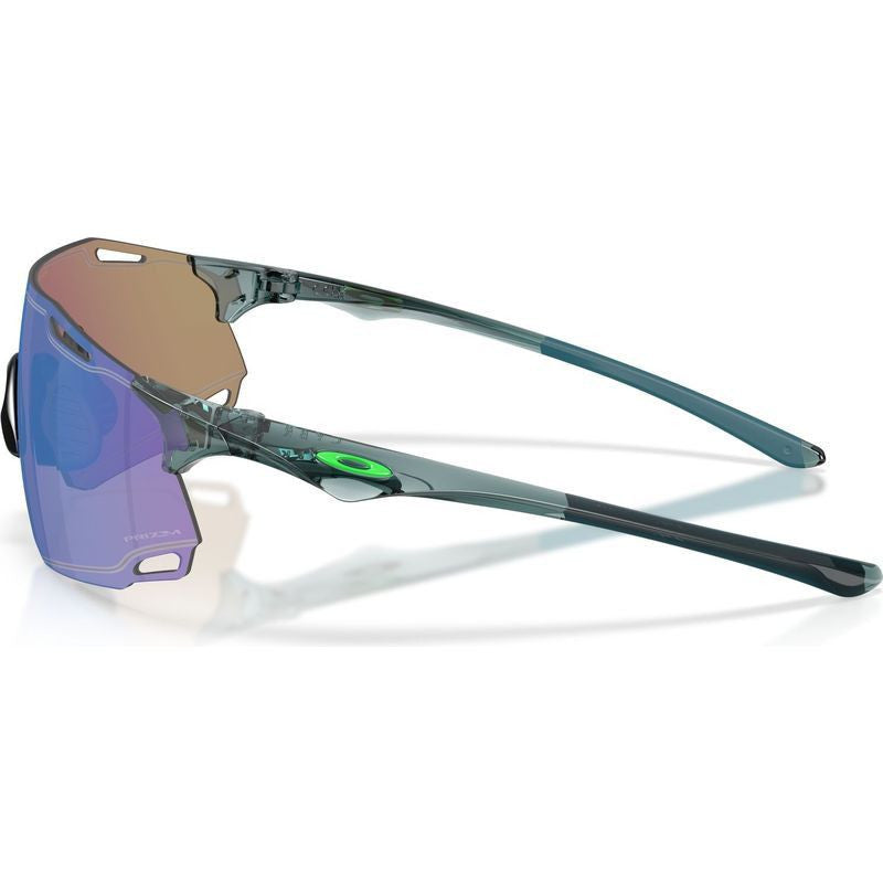 Oakley Cyber Dying Sunglasses