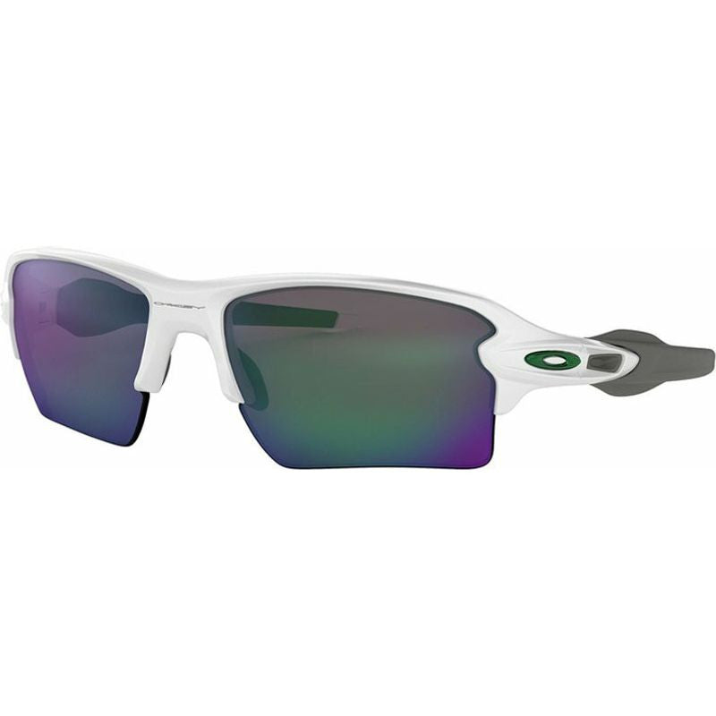 Oakley-Flak-2.0-XL-Polished-WhitePrizm-Jade-Lenses_Sunglasses__96229