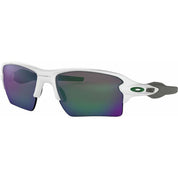 Oakley-Flak-2.0-XL-Polished-WhitePrizm-Jade-Lenses_Sunglasses__96229