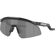 Oakley Hydra Sunglasses