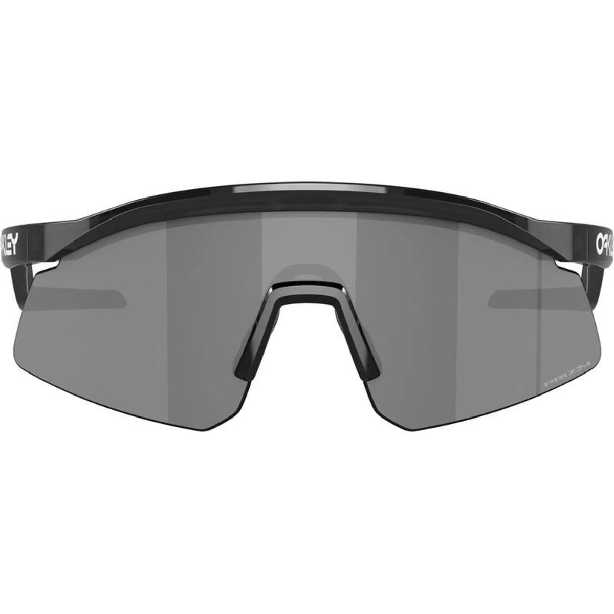 Oakley-Hydra-Black-Ink-Prizm-Black-Front_Sunglasses__24511.jpg