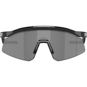 Oakley Hydra Sunglasses