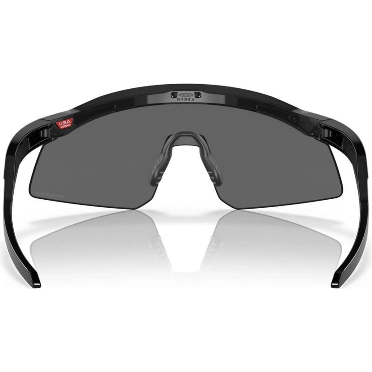 Oakley Hydra Sunglasses