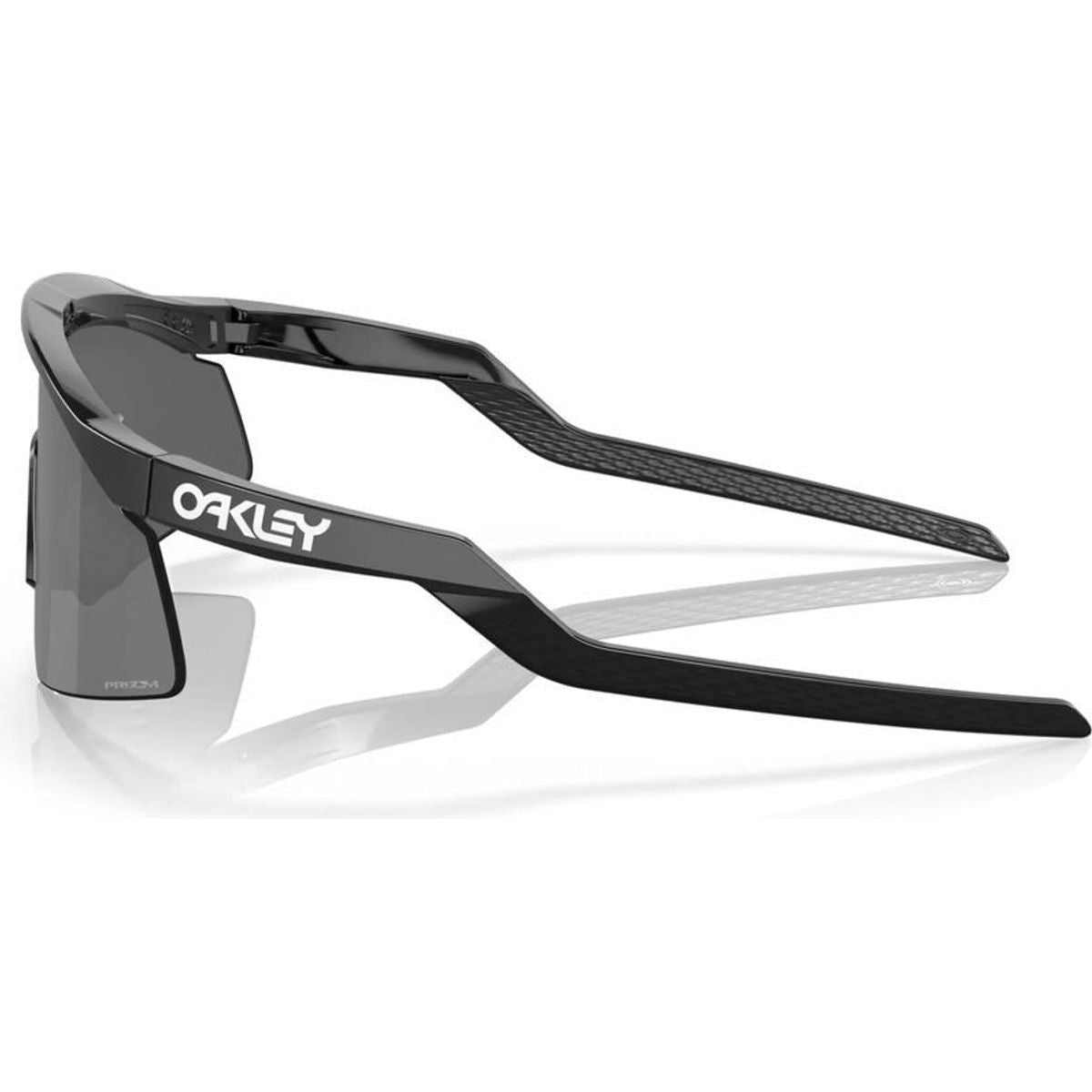 Oakley Hydra Sunglasses