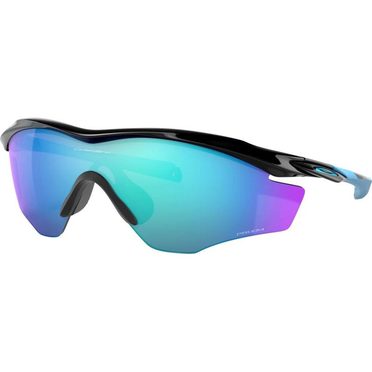 Oakley-M2-Frame-XL-Black-Prizm-Sapphire-Angle_Sunglasses__44181.jpg