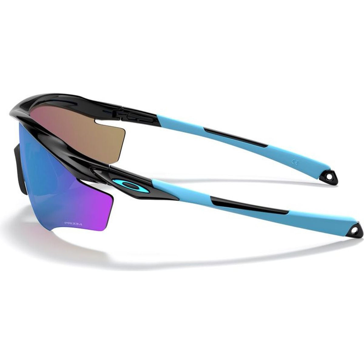 Oakley M2 Frame XL Sunglasses