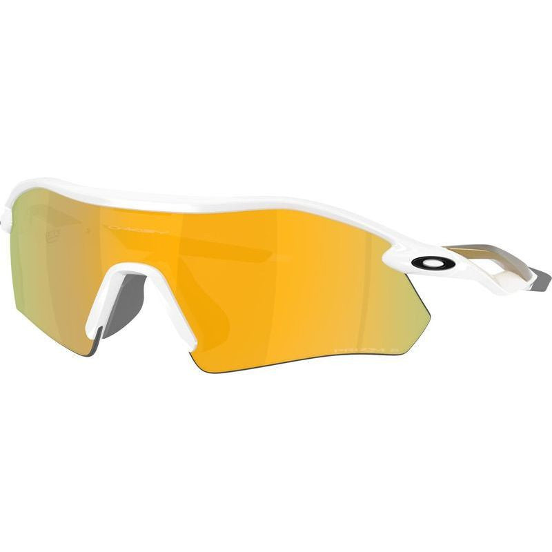 Oakley-Radar-Plate-White-Prizm-24K-Polarised-Angle_Sunglasses__38783.jpg