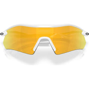 Oakley Radar Plate Sunglasses