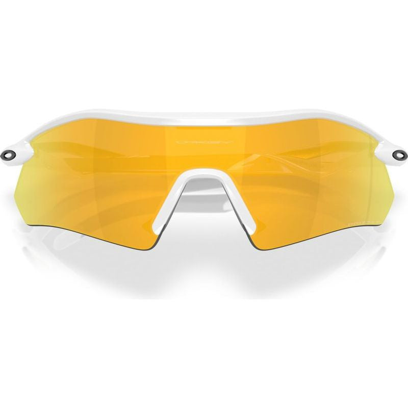 Oakley Radar Plate Sunglasses
