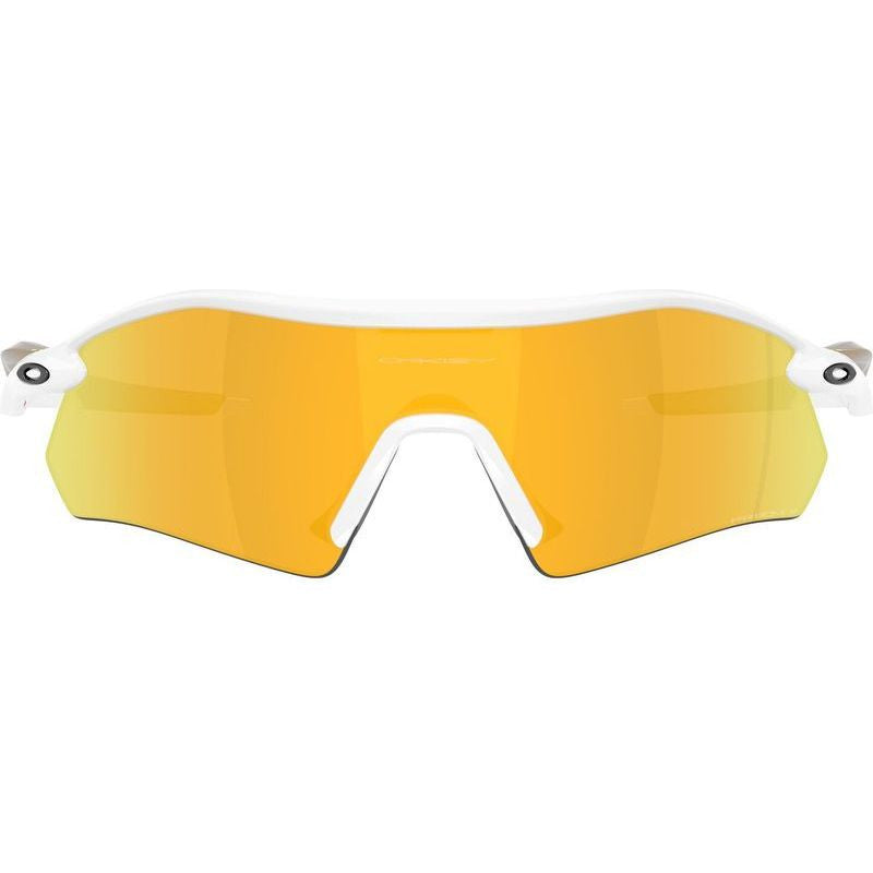 Oakley-Radar-Plate-White-Prizm-24K-Polarised-Front_Sunglasses__27688.jpg