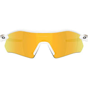 Oakley Radar Plate Sunglasses