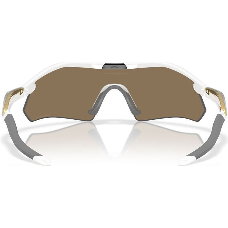 Oakley Radar Plate Sunglasses