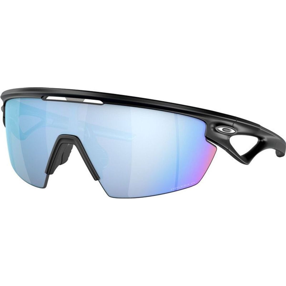 Oakley-Sphaera-Black-Prizm-Deep-Water-Polarised-Angle_Sunglasses__77480.jpg
