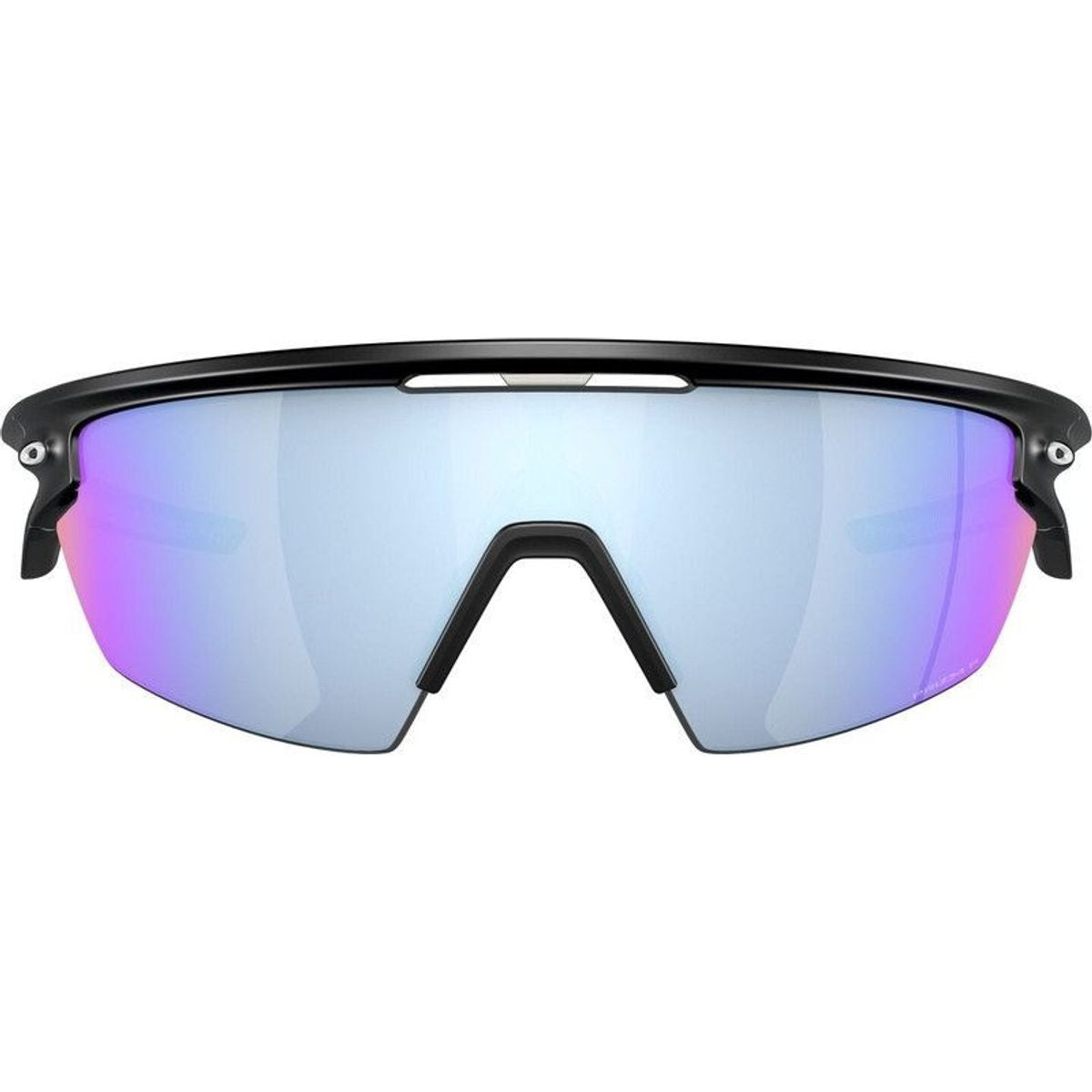 Oakley Sphaera Sunglasses