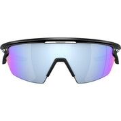 Oakley Sphaera Sunglasses