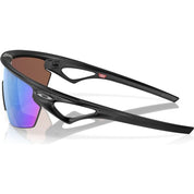 Oakley Sphaera Sunglasses