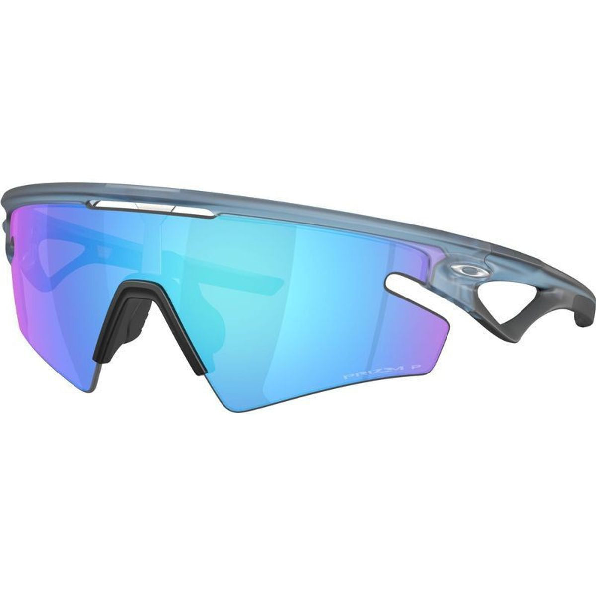 Oakley-Sphaera-Slash-Stonewash-Prizm-Sapphire-Polarised-Angle_Sunglasses__85781.jpg